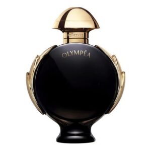 Paco Rabanne Olympéa Parfum (Without Box)