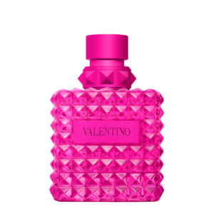 Valentino Born In Roma Rendez-Vous Pink 100ml (Without Box)
