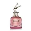 Jean Paul Gaultier Scandal Eau de Parfum 100ml (Without Box)