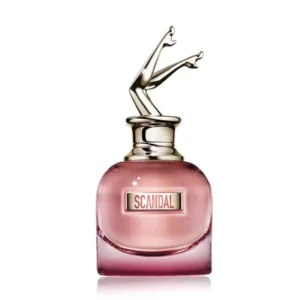 Jean Paul Gaultier Scandal Eau de Parfum 100ml (Without Box)
