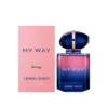 Giorgio Armani My Way Le Parfum 90ml