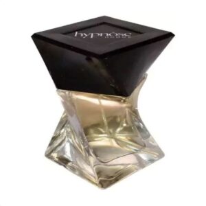 Hypnôse Homme Lancôme(Without Box)