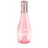 Cool Water Sea Rose Davidoff (Without Box)