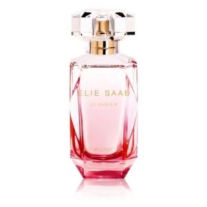 Le Parfum Resort Collection Elie Saab (Without Box)