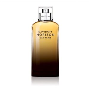 Horizon Extreme Davidoff (Without Box)