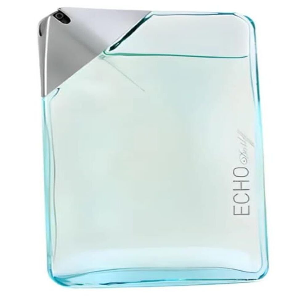 Echo Davidoff (Without Box)