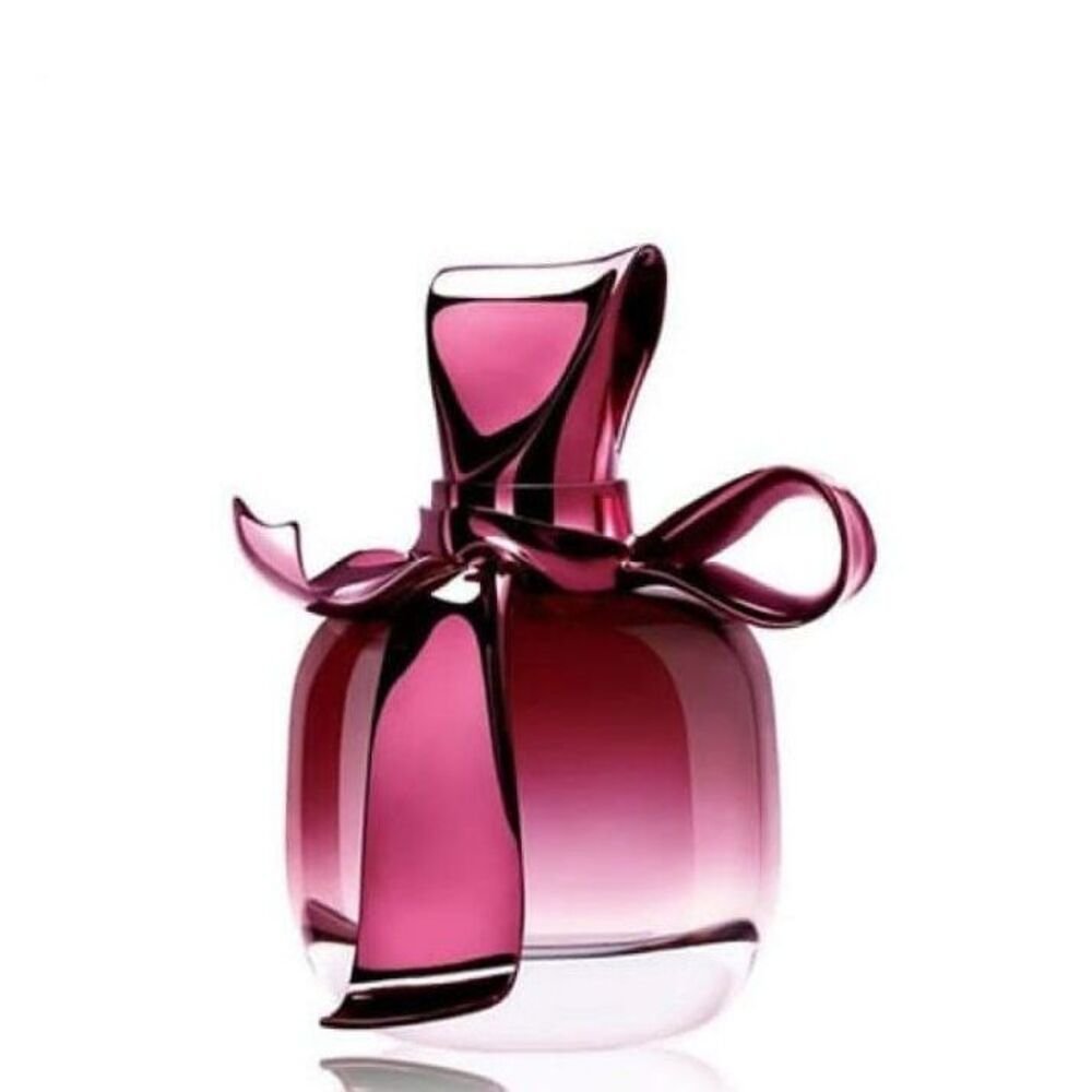 Ricci Ricci Nina Ricci (Without Box)