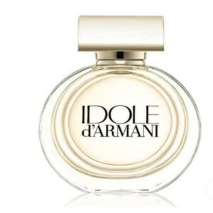 Idole d'Armani Giorgio Armani(Without Box)