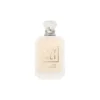 Kayali The Wedding Silk Santal 36 EDP (Without Box)