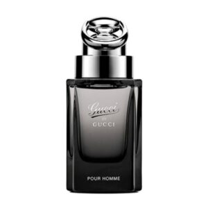 Gucci Pour Homme Eau de Toilette(Without box)