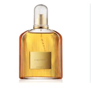 Tom Ford for Men (Without box)