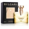 splendida bvlgari(Without box)