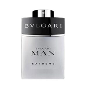 Bvlgari Man Extreme 60 ml (without box)