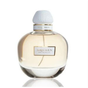 Alexander McQueen Eau Blanche(without box)