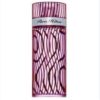 Paris Hilton Eau de Parfum for women(Without box)