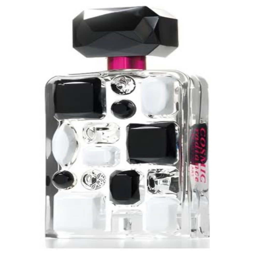 Britney Spears Cosmic Radiance Eau de Parfum(without box)