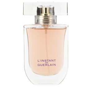 L'Instant de Guerlain perfume(without box)