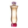 Versace perfume For women(without box)
