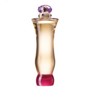Versace perfume For women(without box)