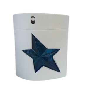 Thierry Mugler Pure Energy Eau de Toilette(without box)