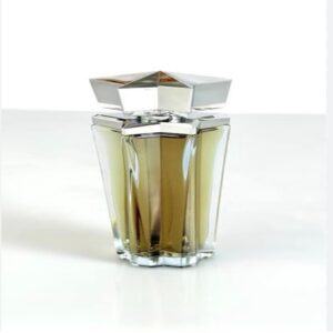 Angel by Mugler(without box)