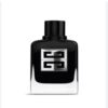 Givenchy Gentleman Eau de Parfum(without box)