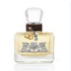 Juicy Couture Viva La Juicy Eau de Parfum(Without box)
