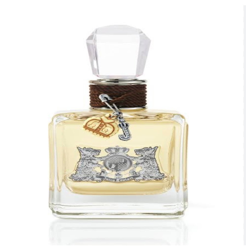 Juicy Couture Viva La Juicy Eau de Parfum(Without box)
