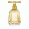 I Am Juicy Couture Eau de Parfum(without box)