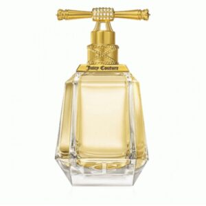 I Am Juicy Couture Eau de Parfum(without box)