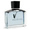 Valentino V Pour Homme for men(without box)