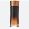 Giorgio Armani Code Profumo Eau de Parfum for men(Without box)