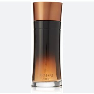 Giorgio Armani Code Profumo Eau de Parfum for men(Without box)
