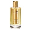Mancera Gold Intensitive Aoud Eau de Parfum(Without box)