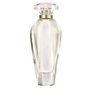 Victoria's Secret Heavenly Eau de Parfum(without box)