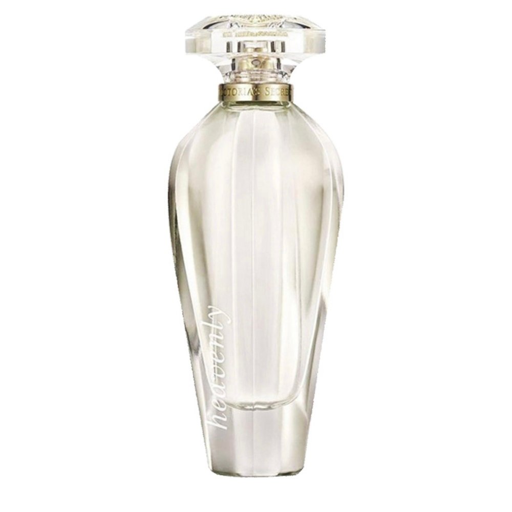 Victoria's Secret Heavenly Eau de Parfum(without box)