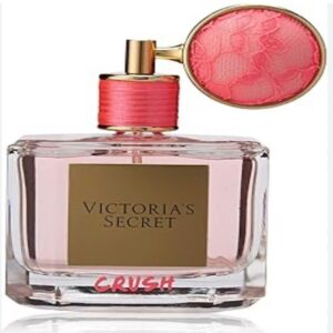 Victoria's Secret Crush Eau de Parfum(without box)
