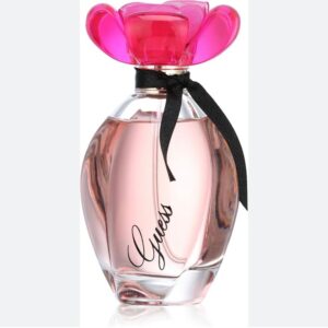 Guess Girl Eau de Toilette perfume for women(without box)