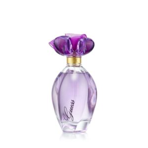 Guess Girl Belle Eau de Toilette(without box)