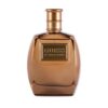 Guess by Marciano perfume(without box)