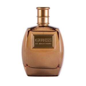 Guess by Marciano perfume(without box)