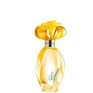 Guess Girl Belle(without box)