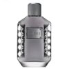 Guess Dare perfume(without box)