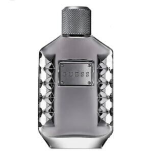 Guess Dare perfume(without box)