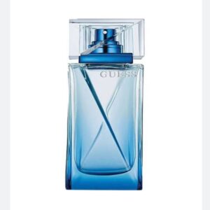 Guess Night Eau de Toilette for men(without box)