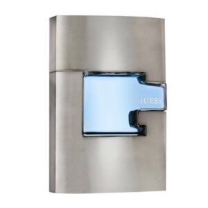 Guess Man Eau de Toilette(without box)