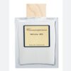 Camicissima White 85 Eau de Toilette(without box)