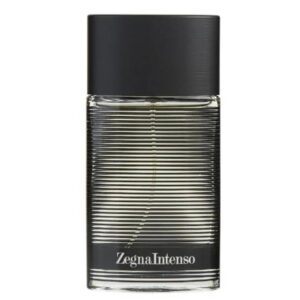 Zegna Intenso, an Eau de Toilette(Without box)