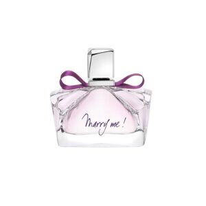 Lanvin "Marry Me!" Eau de Parfum(without box)