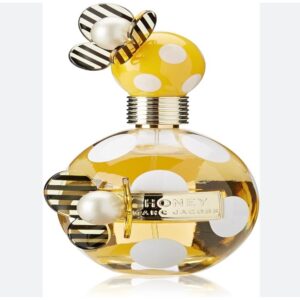 Marc Jacobs Honey Eau de Parfum(Without box)